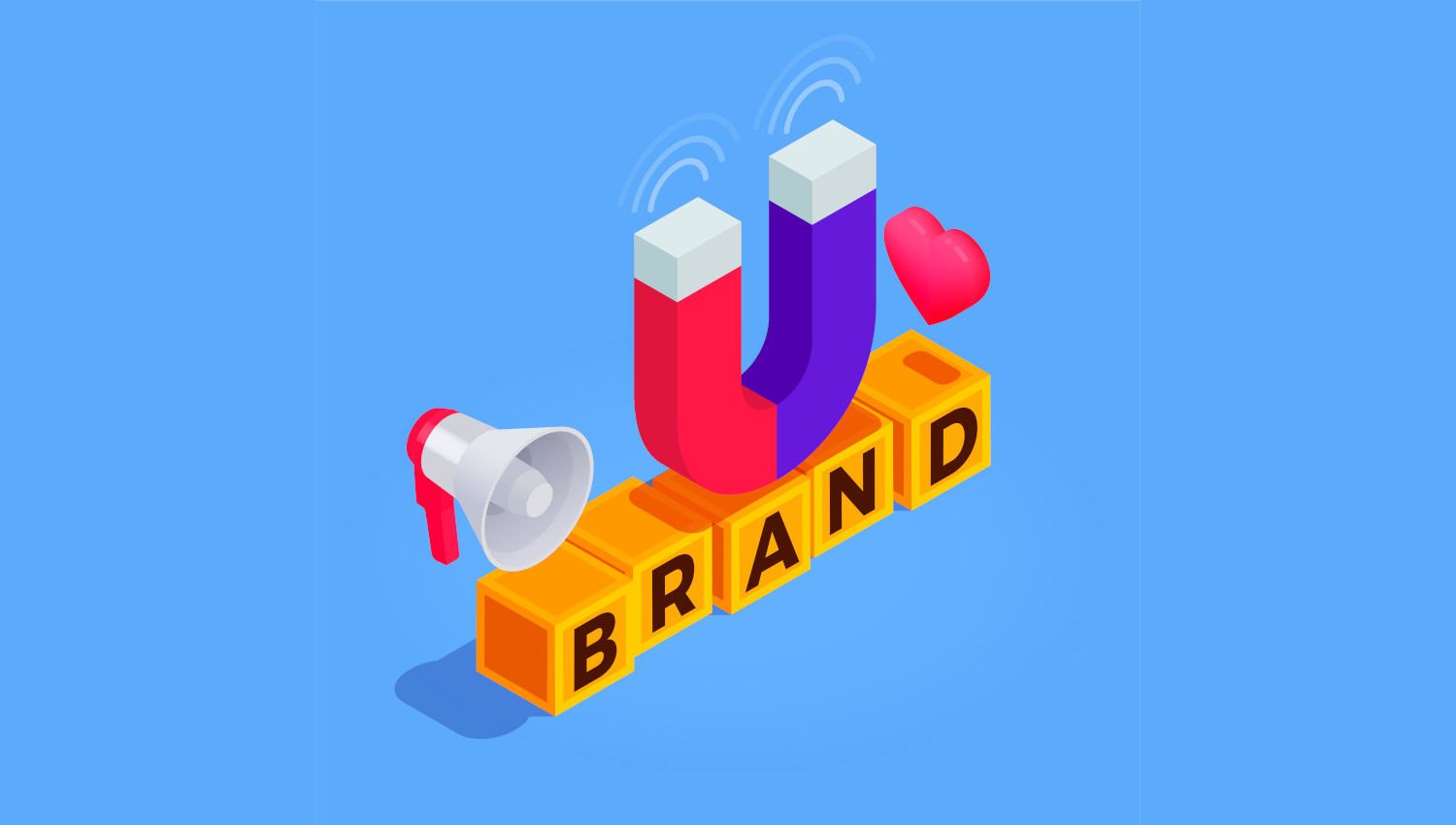 Why Your Brand Needs an Animated Logo: Unleashing the Power of Motion in Branding