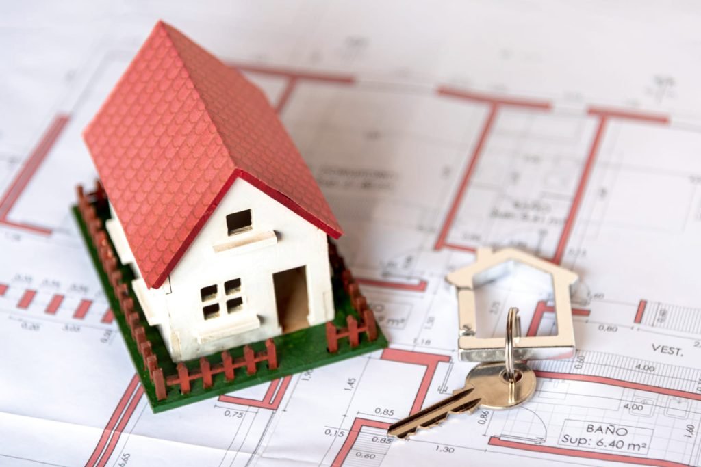 Bringing Your Dream Home to Life with Heart and Expertise