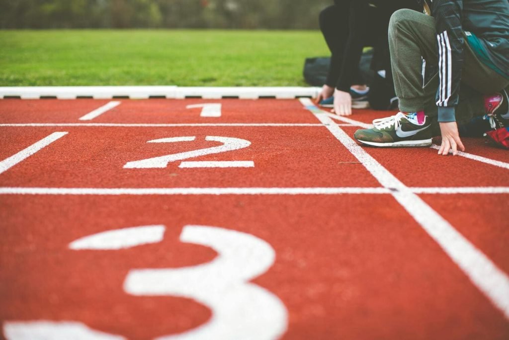 List of Things to Know About NIL Agents for College Athletes