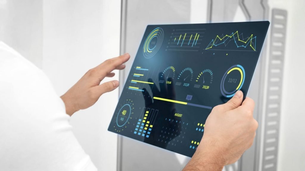 Data-Driven Marketing: How to Use Analytics to Optimize Your eCommerce Growth Strategy