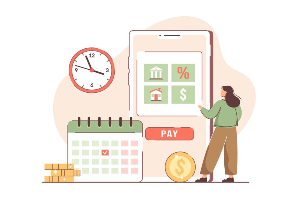 How to Prioritize Debt Repayment for Better Financial Stability