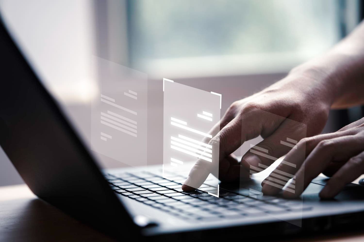 10 Best Image-to-Text Converters for Accurate Text Extraction