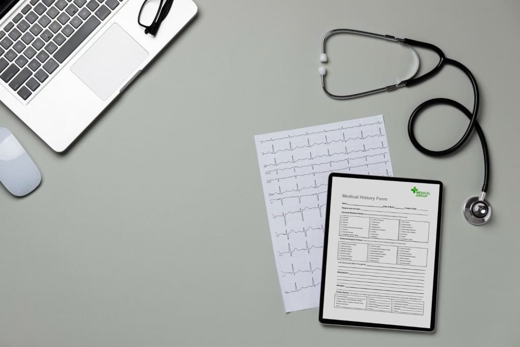 How Medical Billing Software Can Transform Your Business