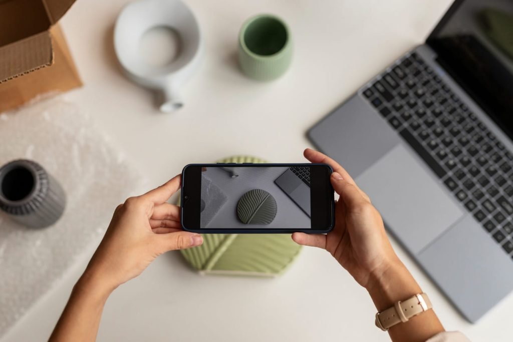 50 Creative Photo Editing Ideas for Your Social Media Feed