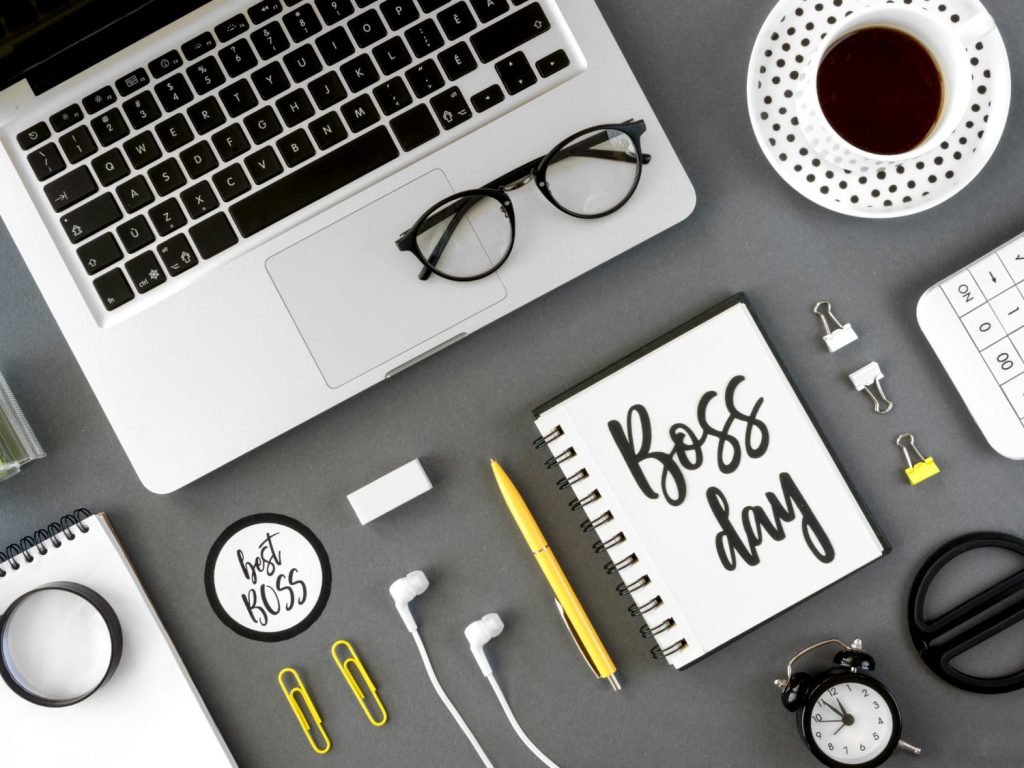 6 Ways to Profit from Your Side Hustle