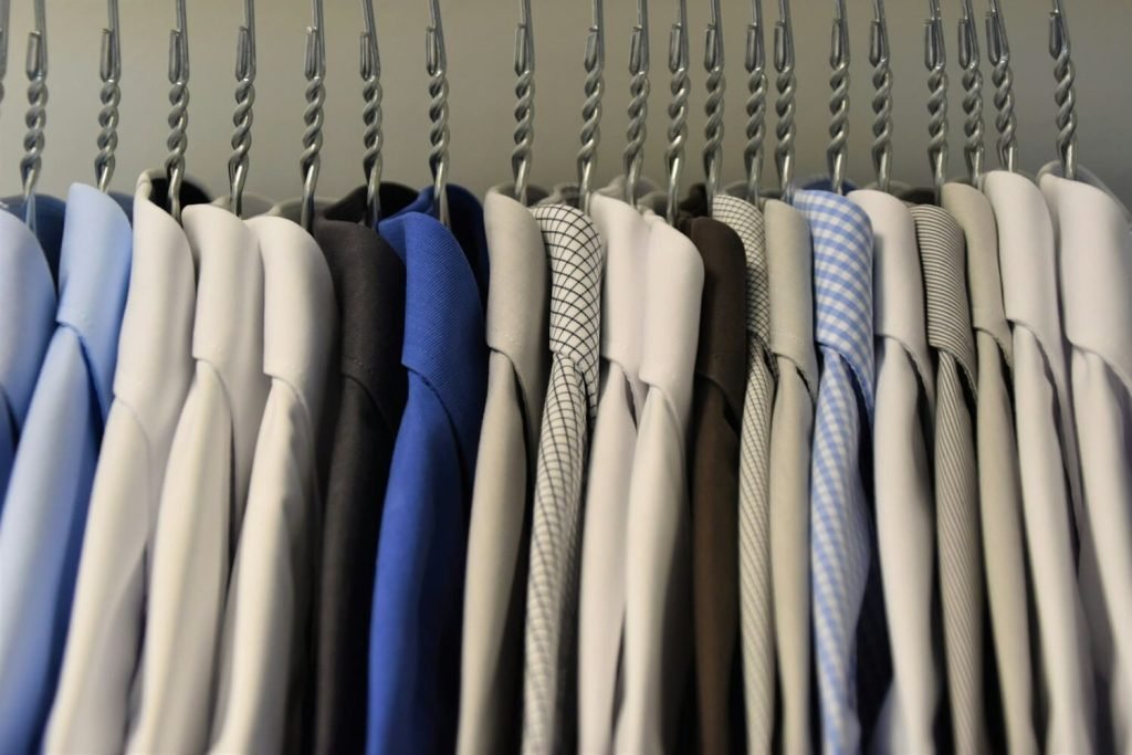 Ecommerce in Fashion Industry: How Shopify is Contributing in this Transformation