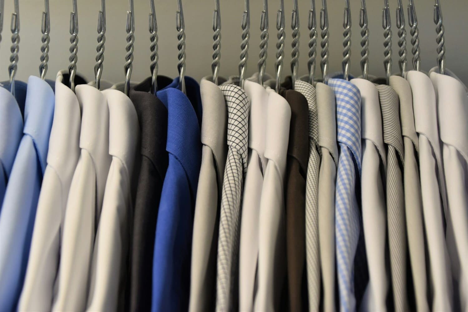 Ecommerce in Fashion Industry: How Shopify is Contributing in this Transformation