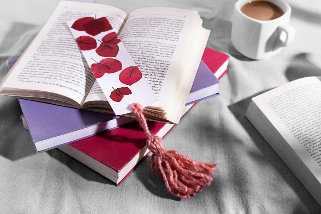 How to Get Your Novel Published - 5 Pro Tips