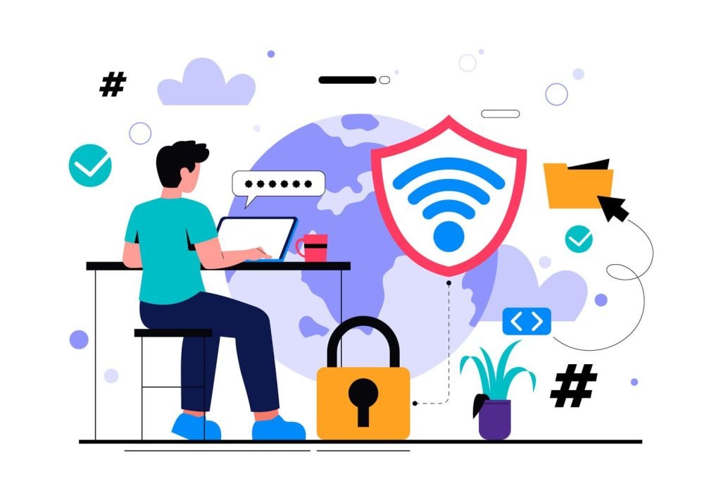 How to Get Free Israeli Proxies: A Tool from Proxy5