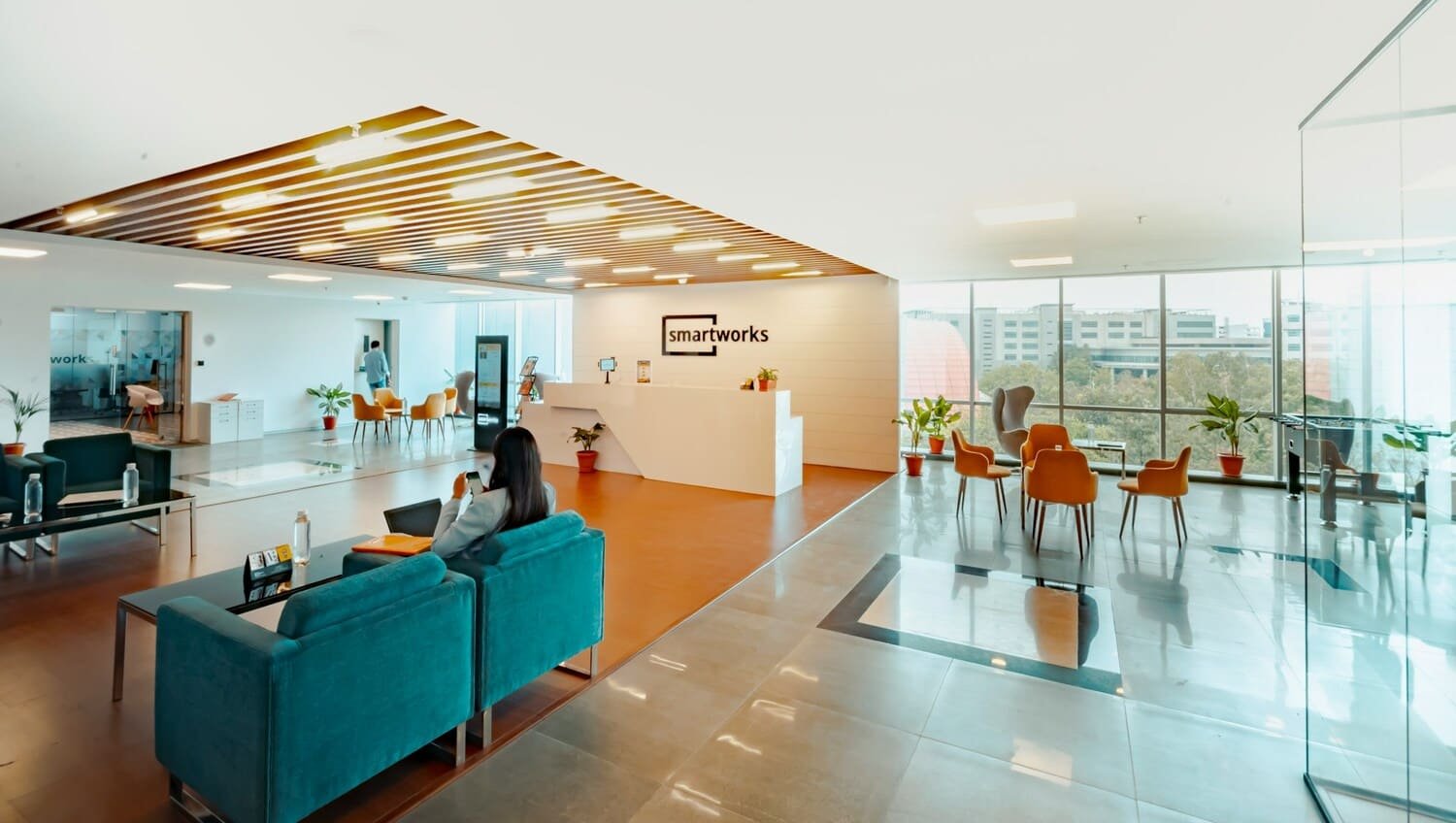 Marketing Strategies: How To Grow Your Coworking Business