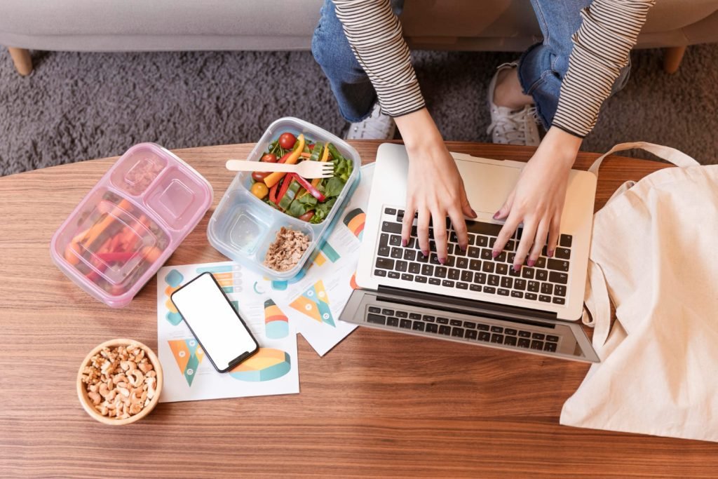 7 Business Ideas That Can Be Started From Home