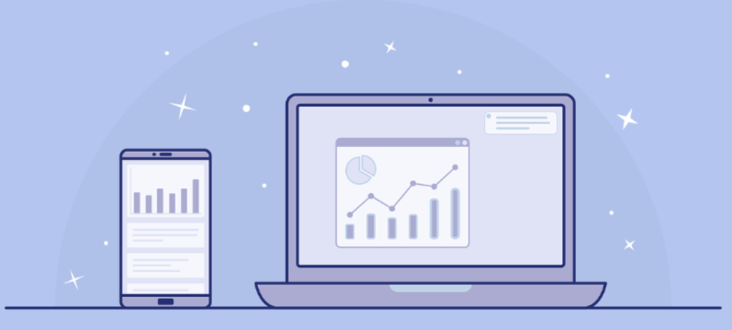 Building an Event Management Website with WordPress: Essential Plugins and Themes