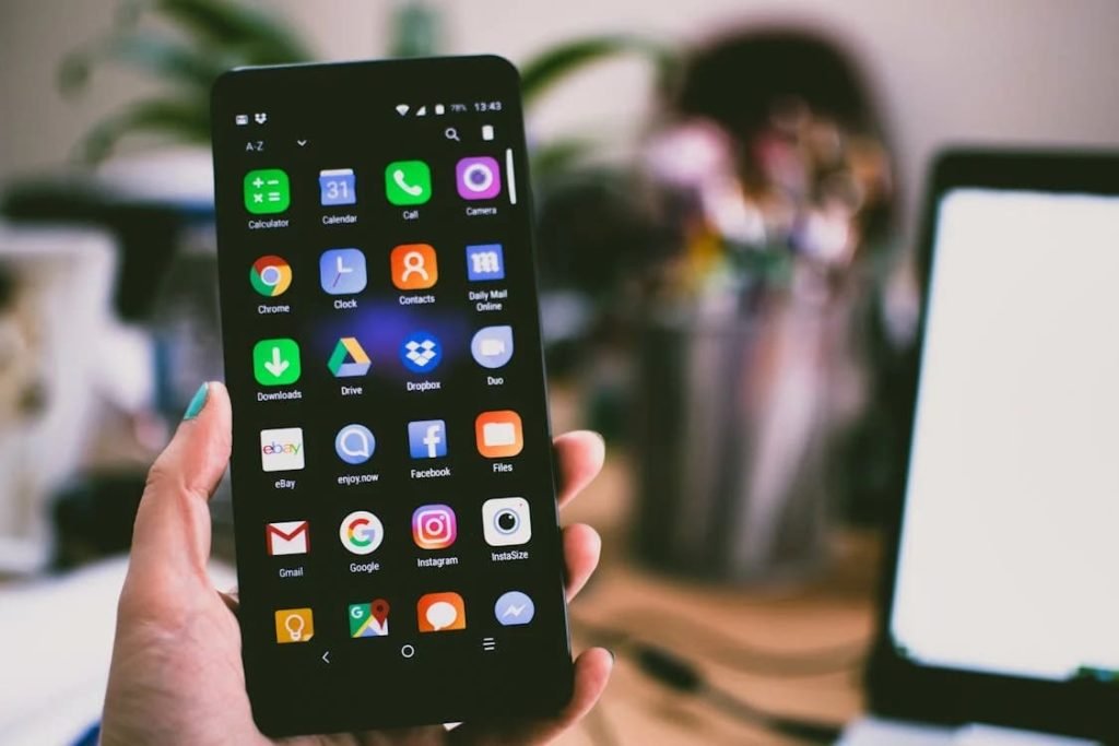 8 Mobile App Development Challenges for the Enterprise