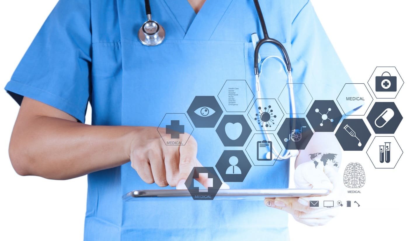 5 Reasons Why Health-Based Businesses Are Thriving in 2025