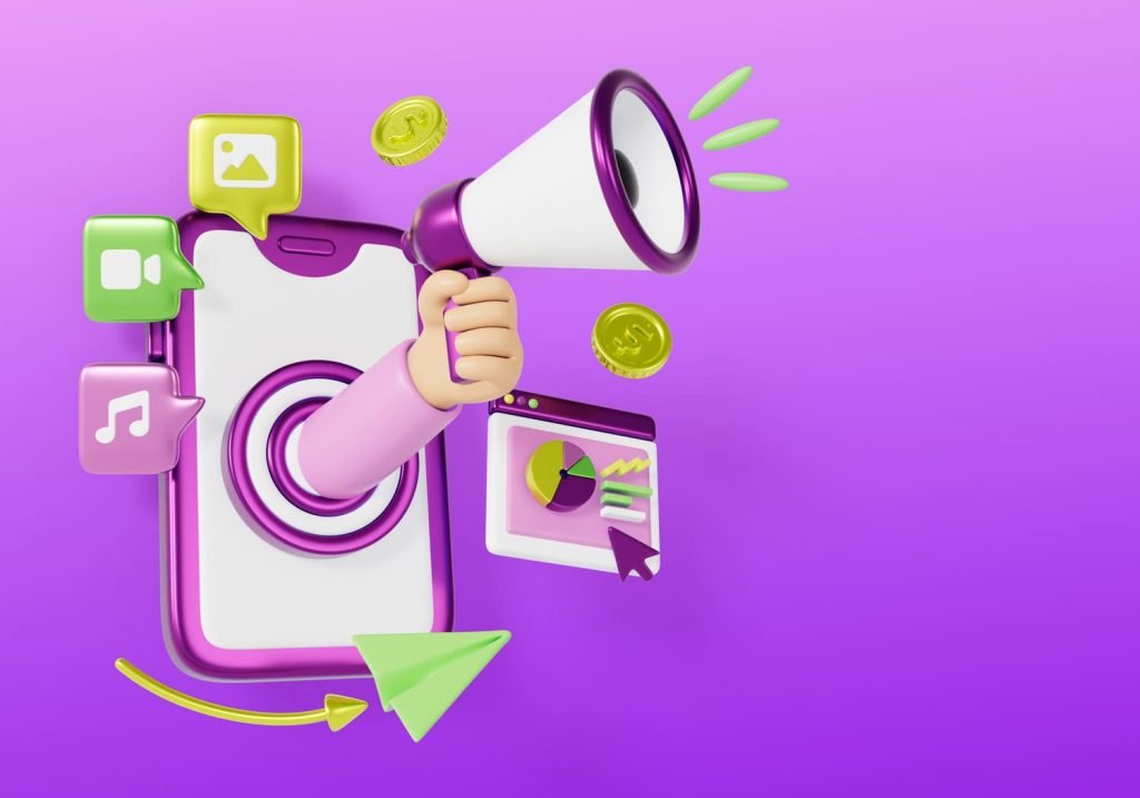 6 Ways to Market Your Services Without a Big Budget