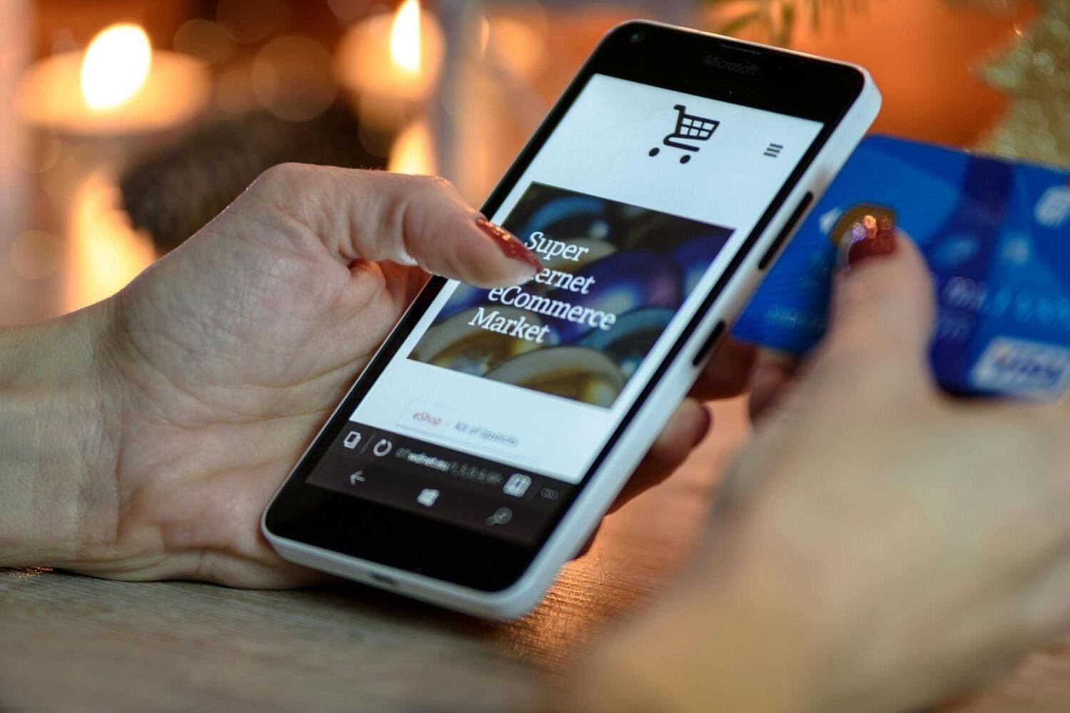 From Password Fatigue to Brand Loyalty: The Conversion Power of Passkeys