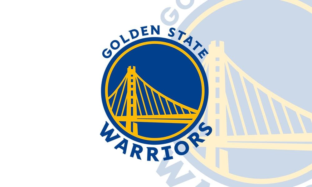 Golden State Warriors Logo