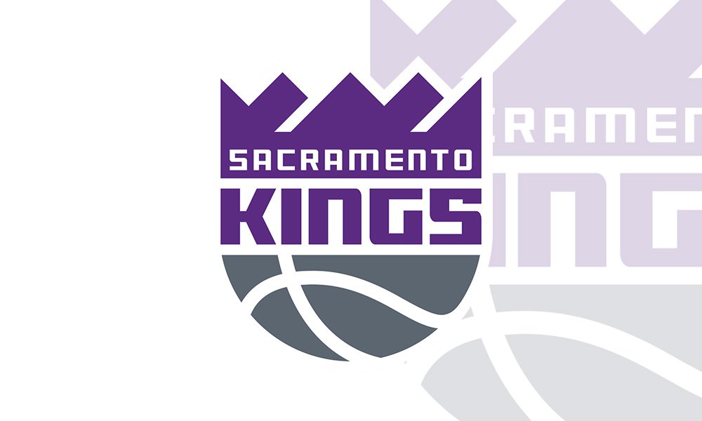 Sacramento Kings Logo