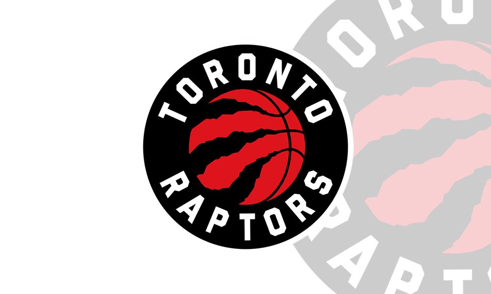 Toronto Raptors Logo