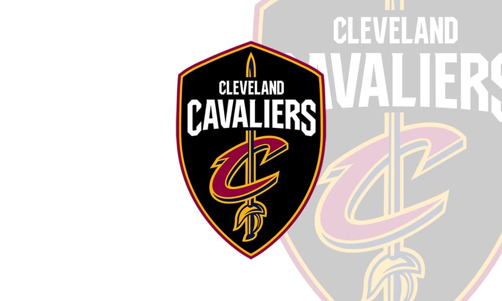 Cleveland Cavaliers Logo