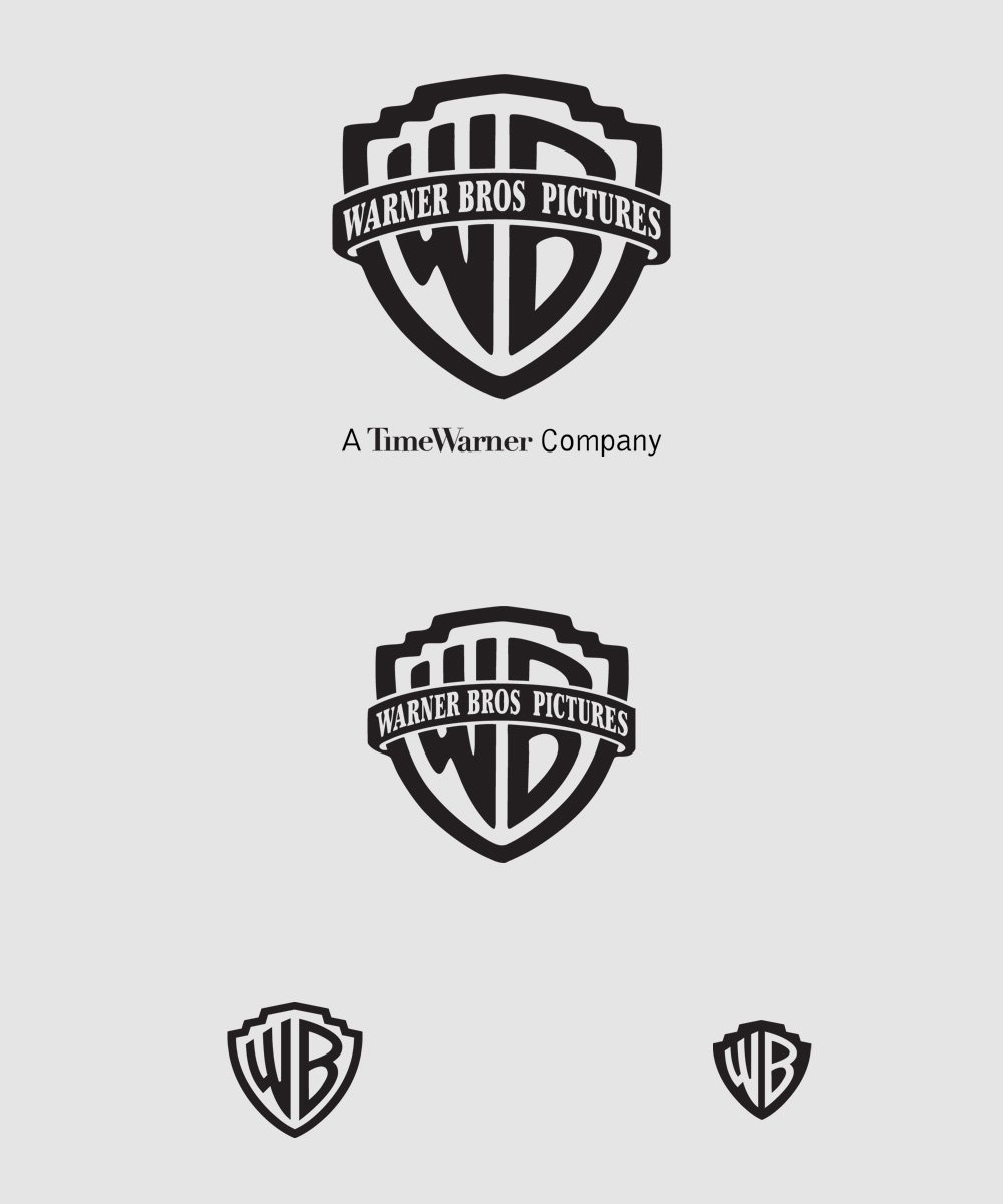 Warner Bros Pictures