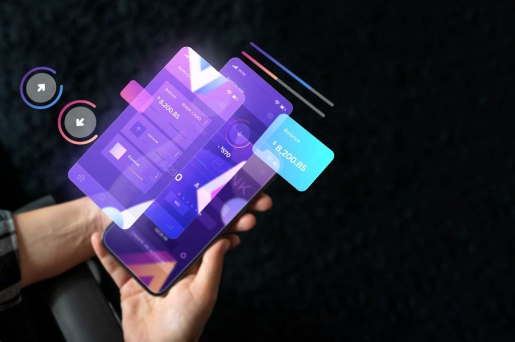 Essential Features Every Android App Should Have in 2025