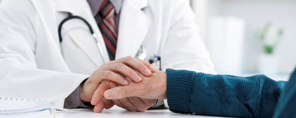 How to Build Trust in the Health Industry