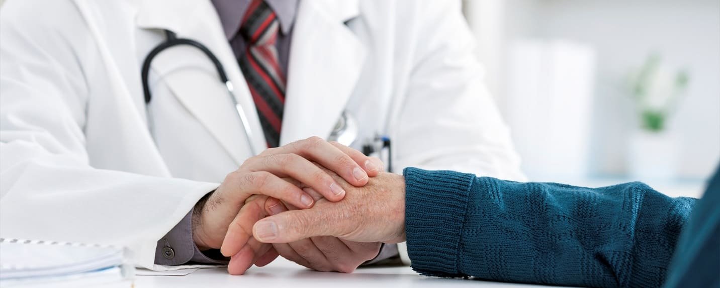 How to Build Trust in the Health Industry