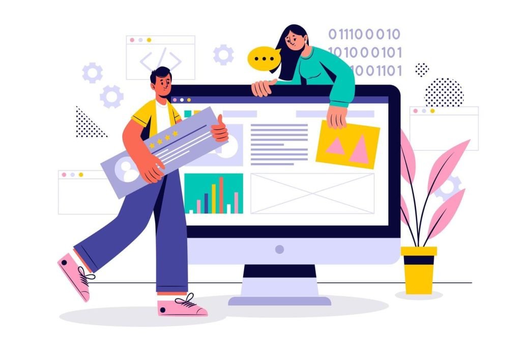 Minimalist Web Design: Balancing Simplicity with Functionality