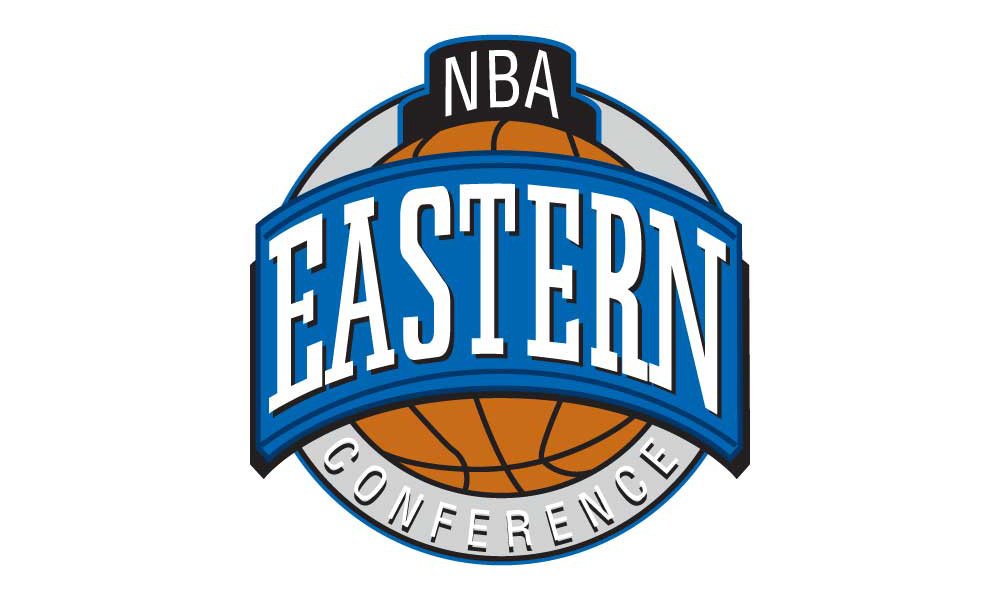 NBA EASTERN CONFERENCE