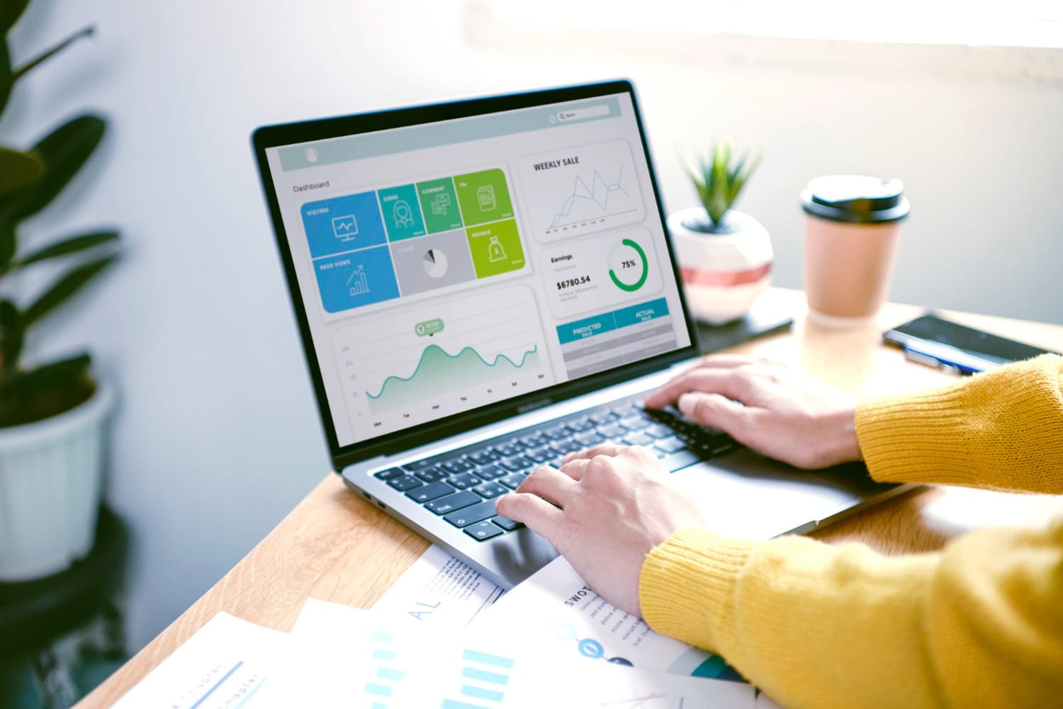 PPC Advertising Trends to Define Your Strategy for 2025