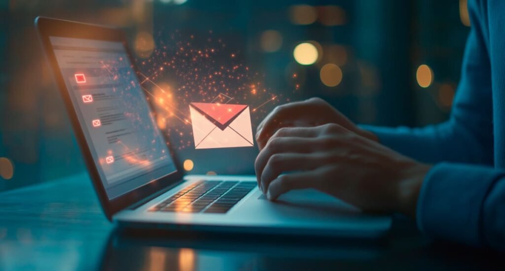 Remote Teams and Email Marketing: Using Task Management Tools to Overcome Coordination Challenges
