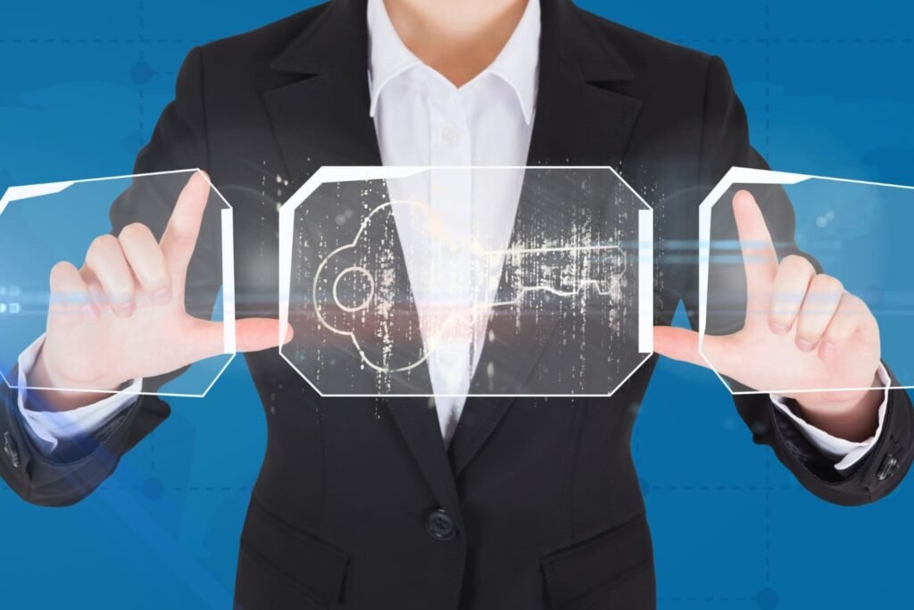 Building a Scalable AI Strategy: Key Considerations for Business Leaders