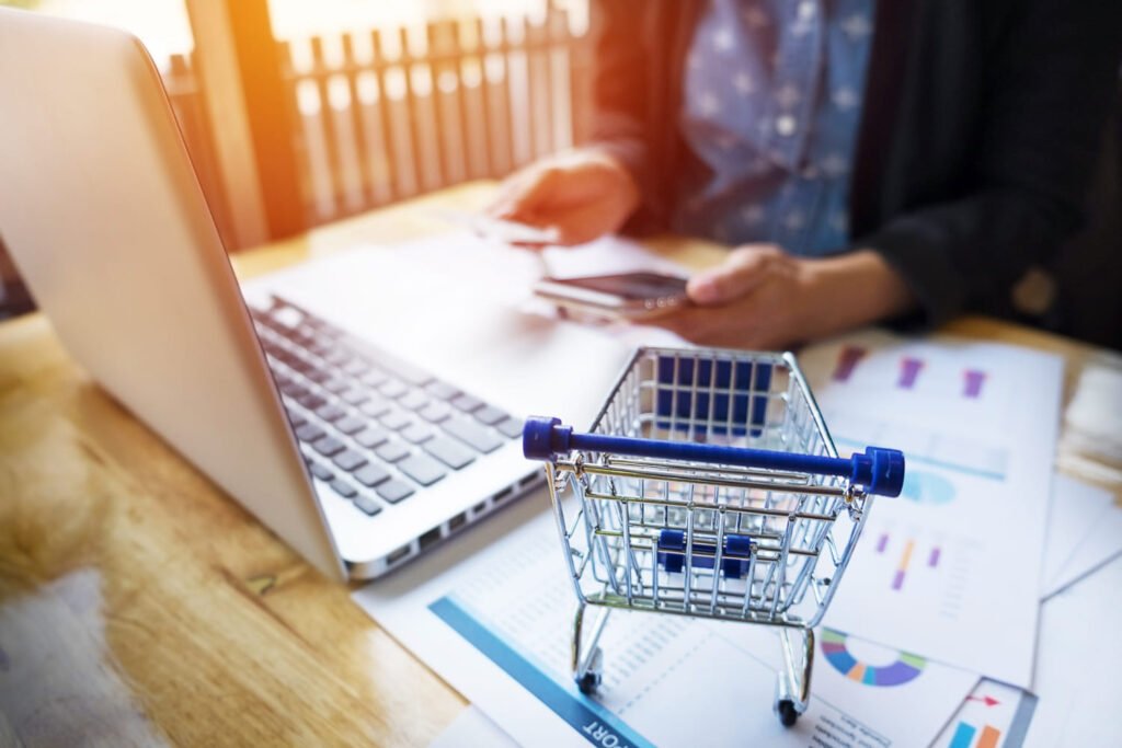 A Complete Guide on How to Hire a Shopify Expert in 2025