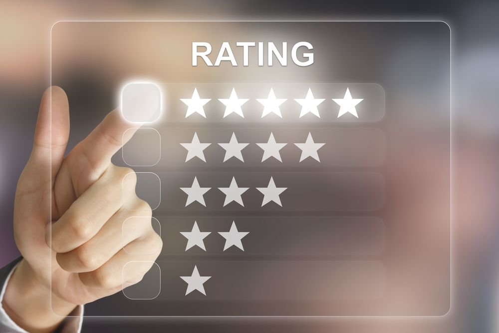 Prioritize Customer Experience and Reviews