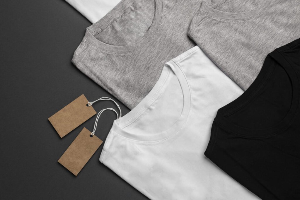 How to Market Your Clothing Brand Like a Pro