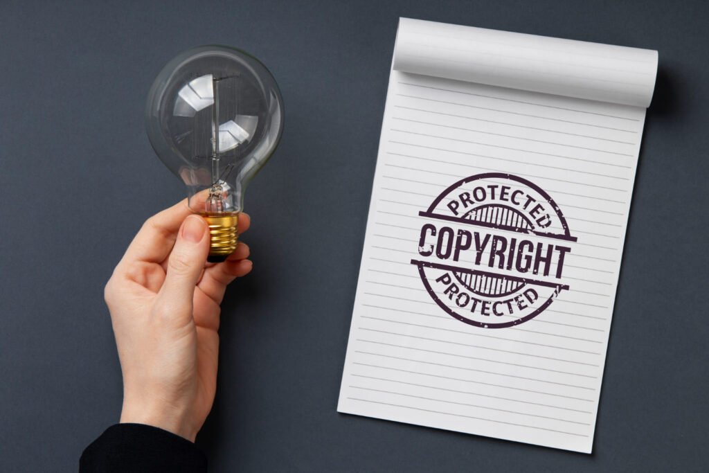 WooCommerce Product Image Watermarking: Protect Your Brand from Theft