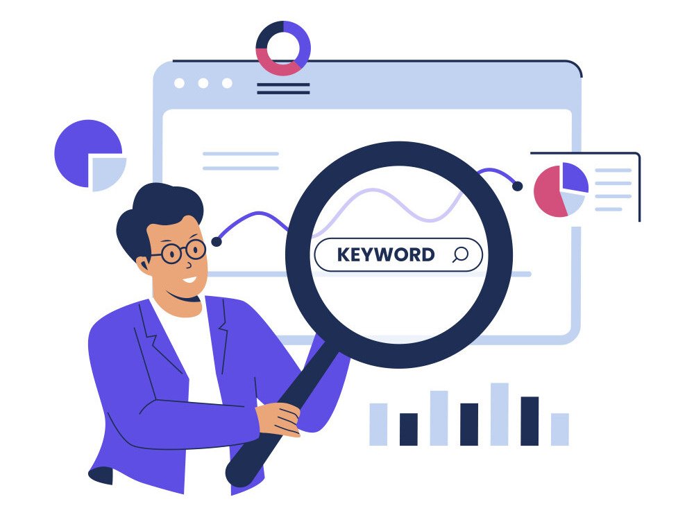 How To Perform Keyword Research For E-commerce