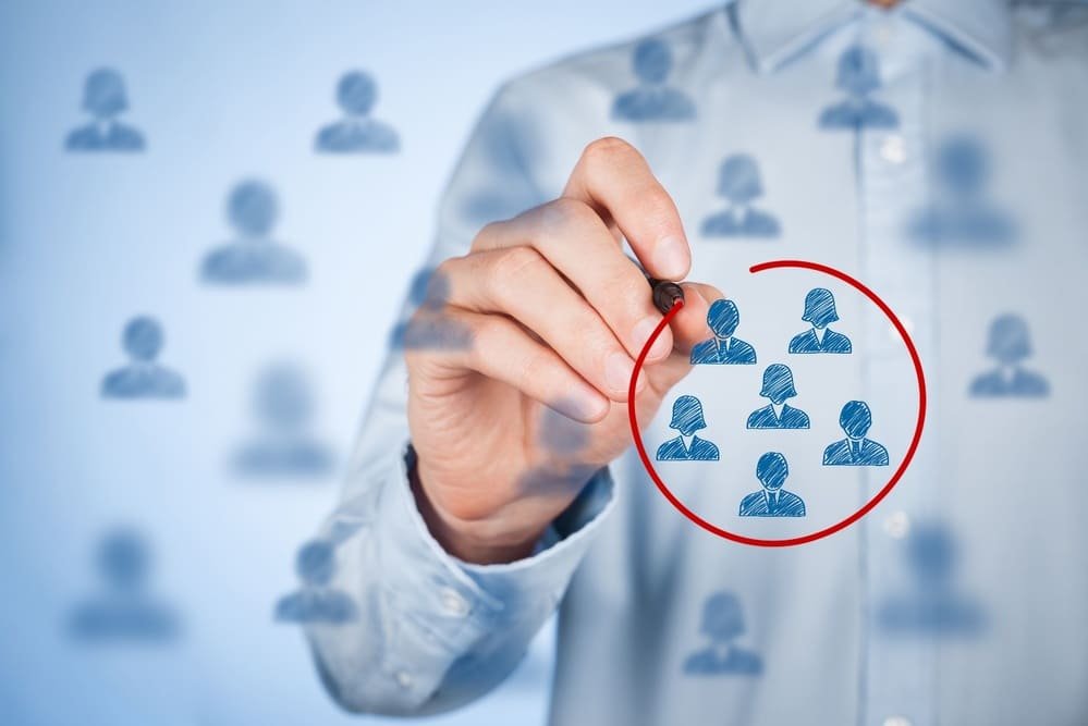 Understand Your Target Audience