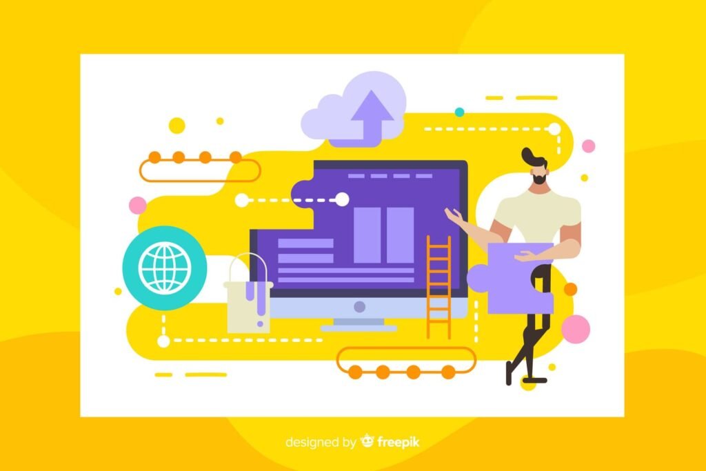 Improving Web Development Workflow: Productivity Hacks You Need