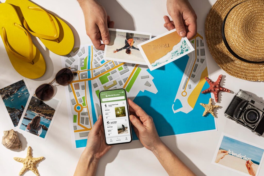 How To Attract More Bookings on Airbnb with Better Marketing