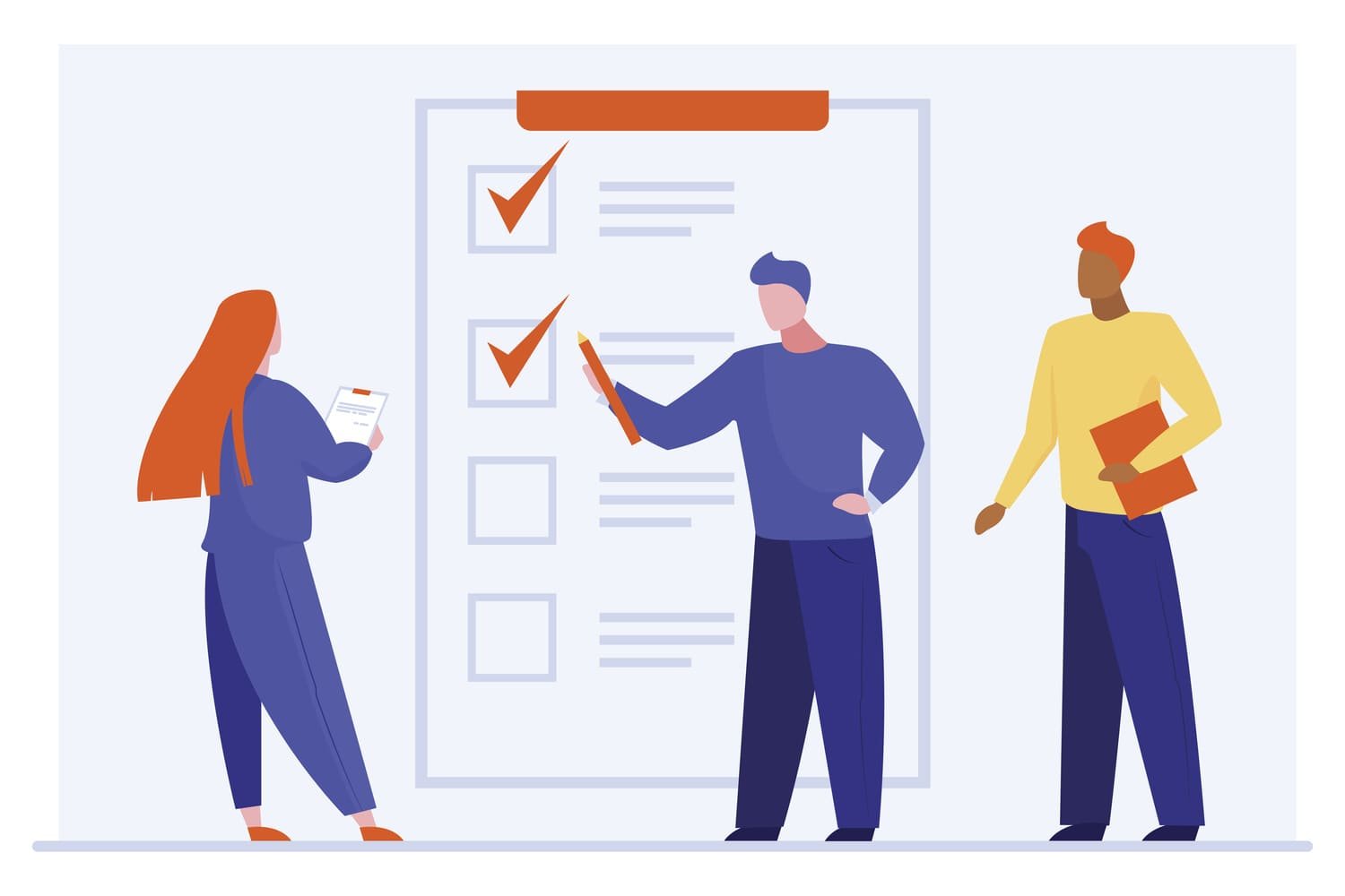 6 Things to Consider Before Starting a Side Business