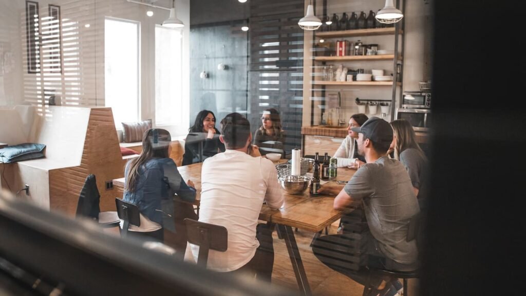 What Types of Organizations Need DSP Integration Solutions