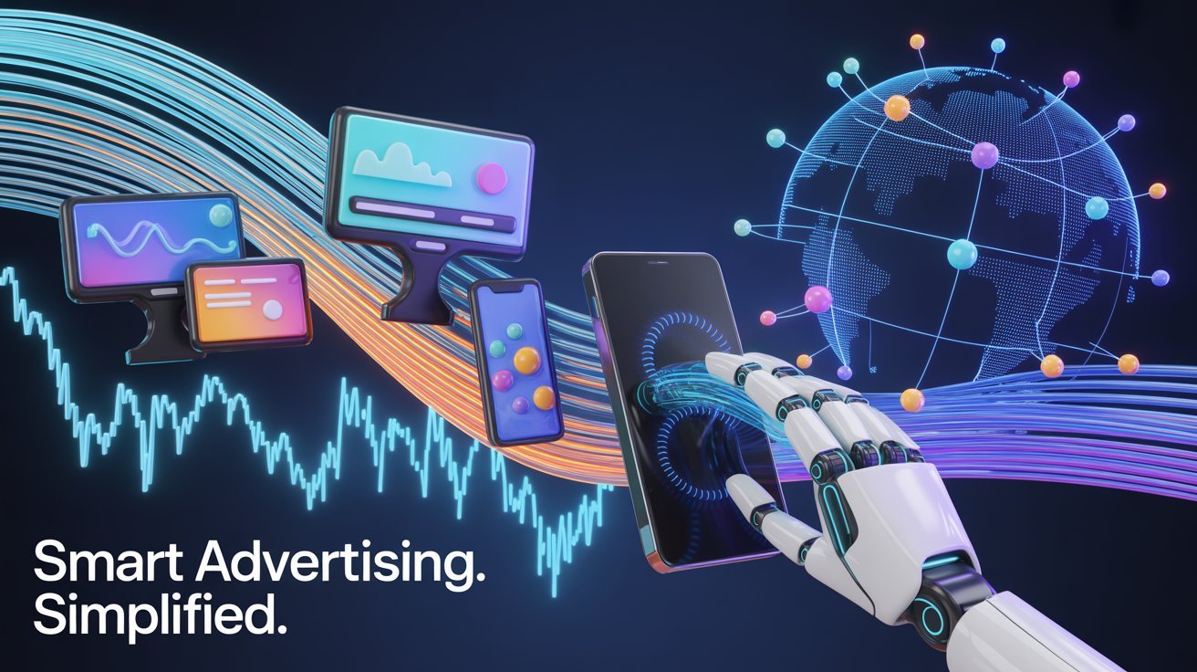 Integrating DSP with Other AdTech Systems