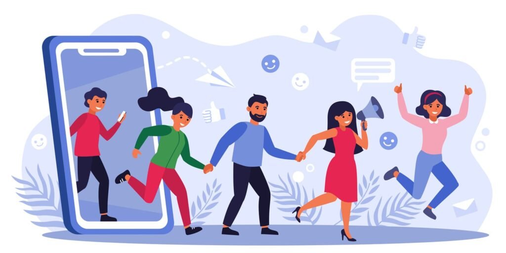 Brand Transparency: The Secret to Winning Gen Z's Trust