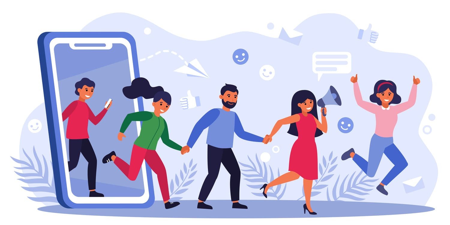 Brand Transparency: The Secret to Winning Gen Z's Trust
