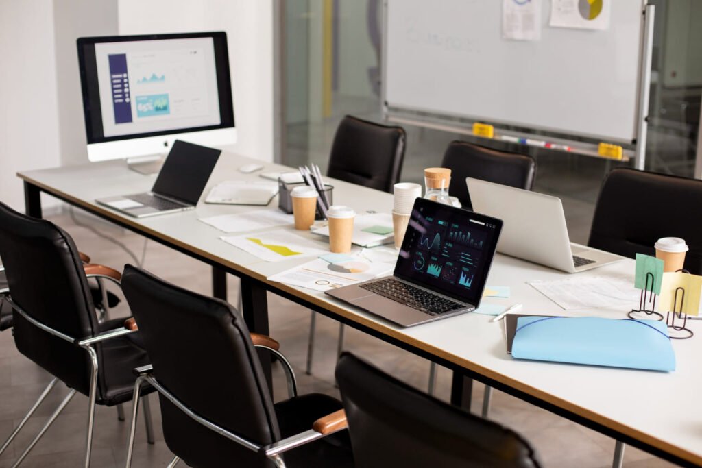 Managing Too Many Retrofits? 5 Ways to Get Back in Control