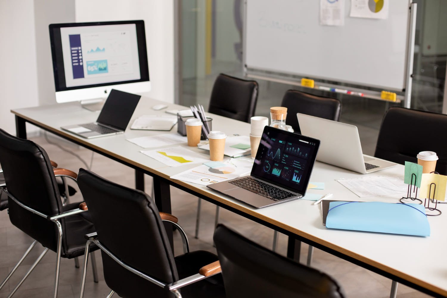 Managing Too Many Retrofits? 5 Ways to Get Back in Control