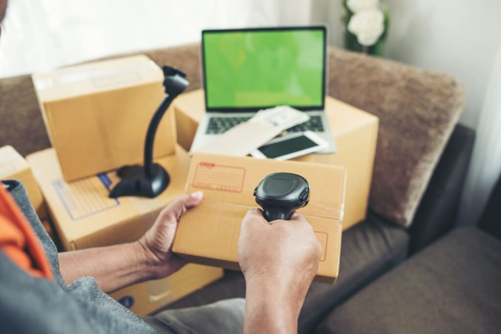 From Key Risks to Survival Strategies: Amazon Seller's Guide to Tariff Impact