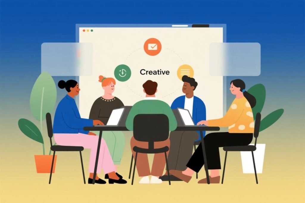 How to Develop Software on a Limited Budget Without Sacrificing Quality